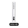 MINI-4B