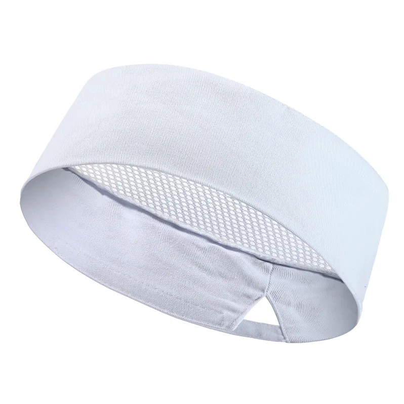 Kitchen Chef Uniform Hat Chef Hat Black Apron With Chef Hat - Buy Chef ...