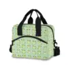Verde militar