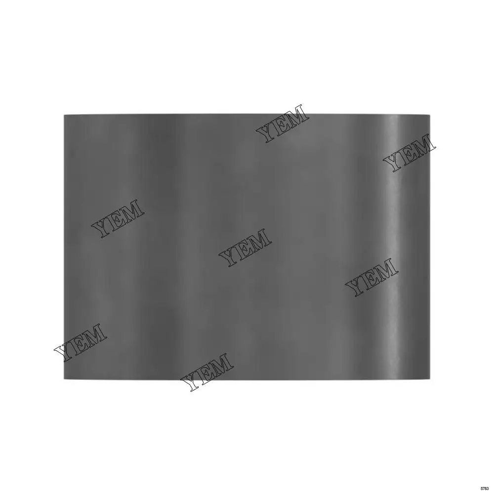 Sleeve 2P-5780 2P5780 OEM Engine Parts 5
