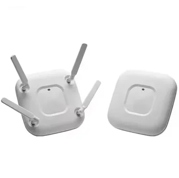 NEW Original Cisco C9120AXI Series H C9120AXI-H Cisco Wireless Wifi AP Cisco Access Point C9120AXI-H