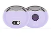 Morado claro