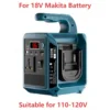 Blu 1 (120-120 V)
