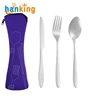 Purple-Style 3