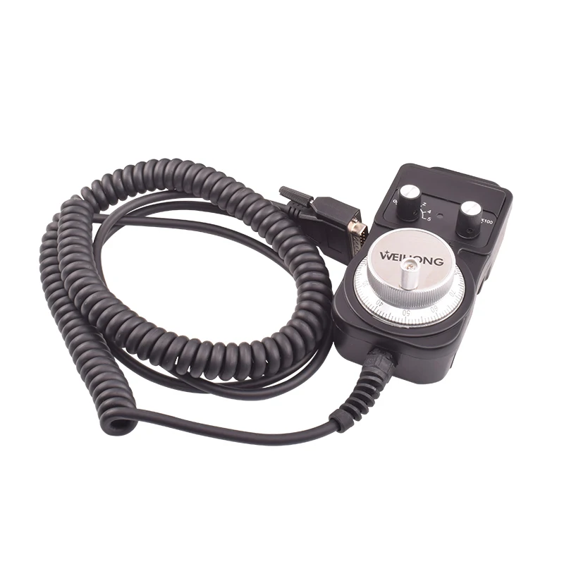 三菱 MC616D サーキットボード BN634A239G51 CNC 三菱 MC616D サーキットボード BN634A239G51 CNC 数値制御装置（CNC