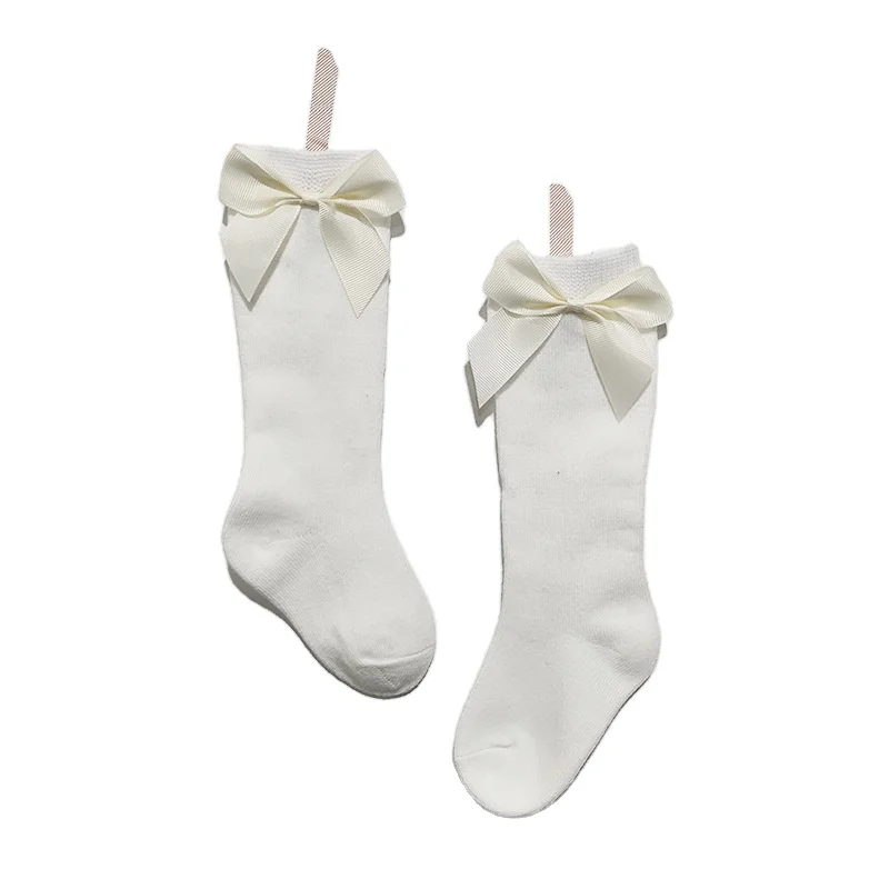 cotton socks for toddlers