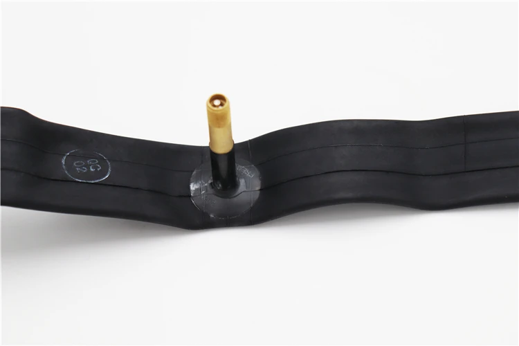 Bike Head Inner Tubes