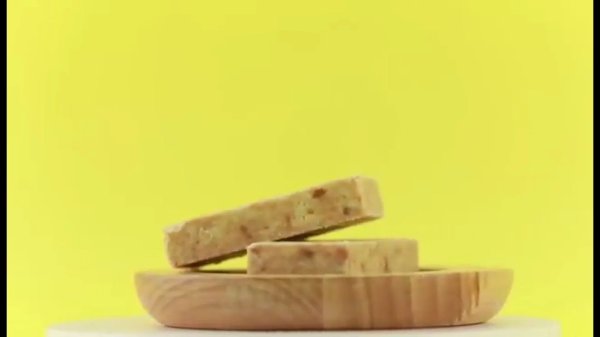 300g Vacuum Packed Highenergy Compressed Biscuit Convenient Food High