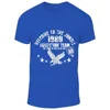 Design 1
