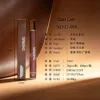 G098