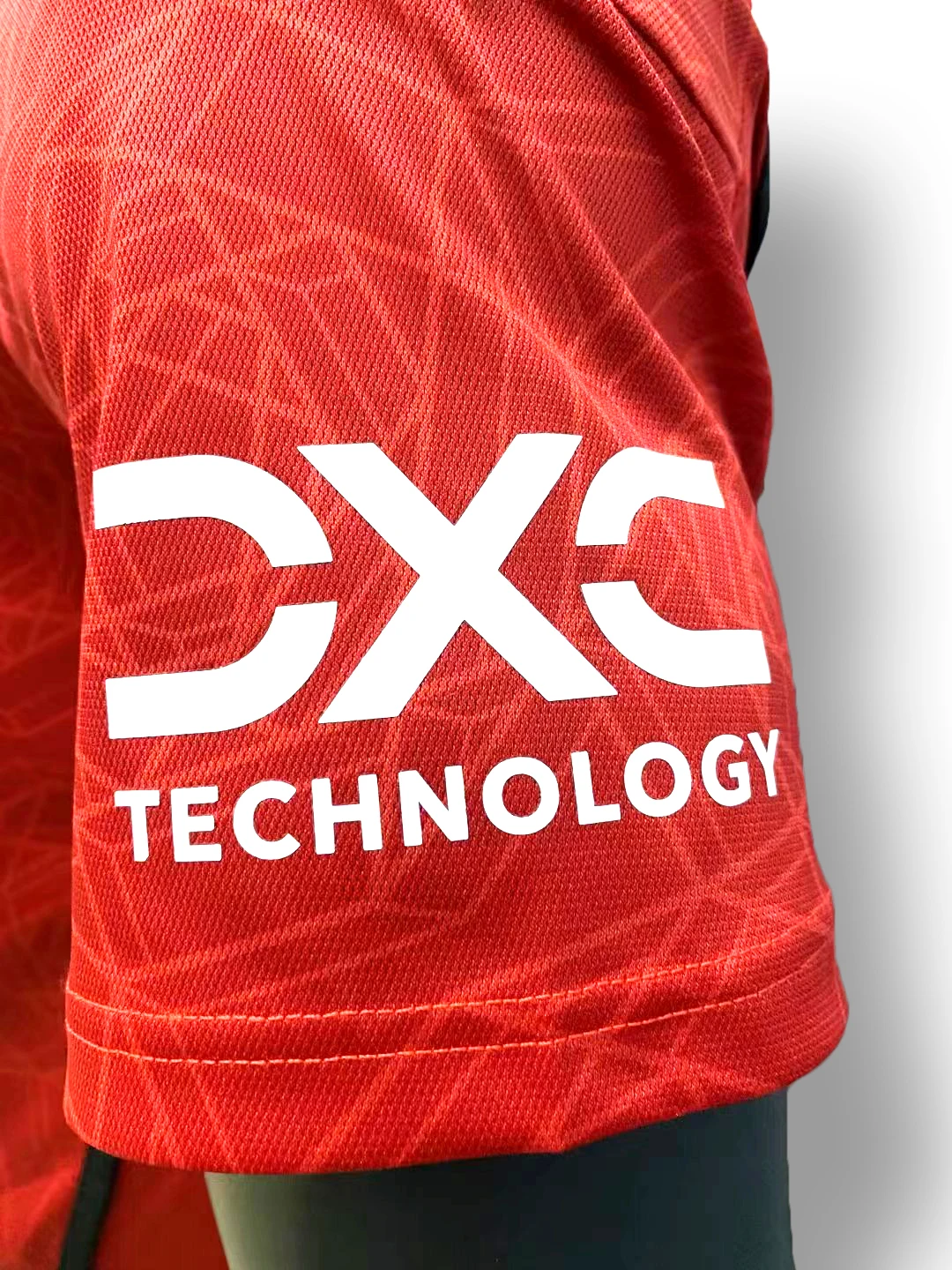 21/24 Football Jersey Customization Manchester Mount Rashford Ronaldo Martinez Fernandes Jersey