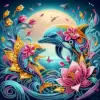 Colorful 6