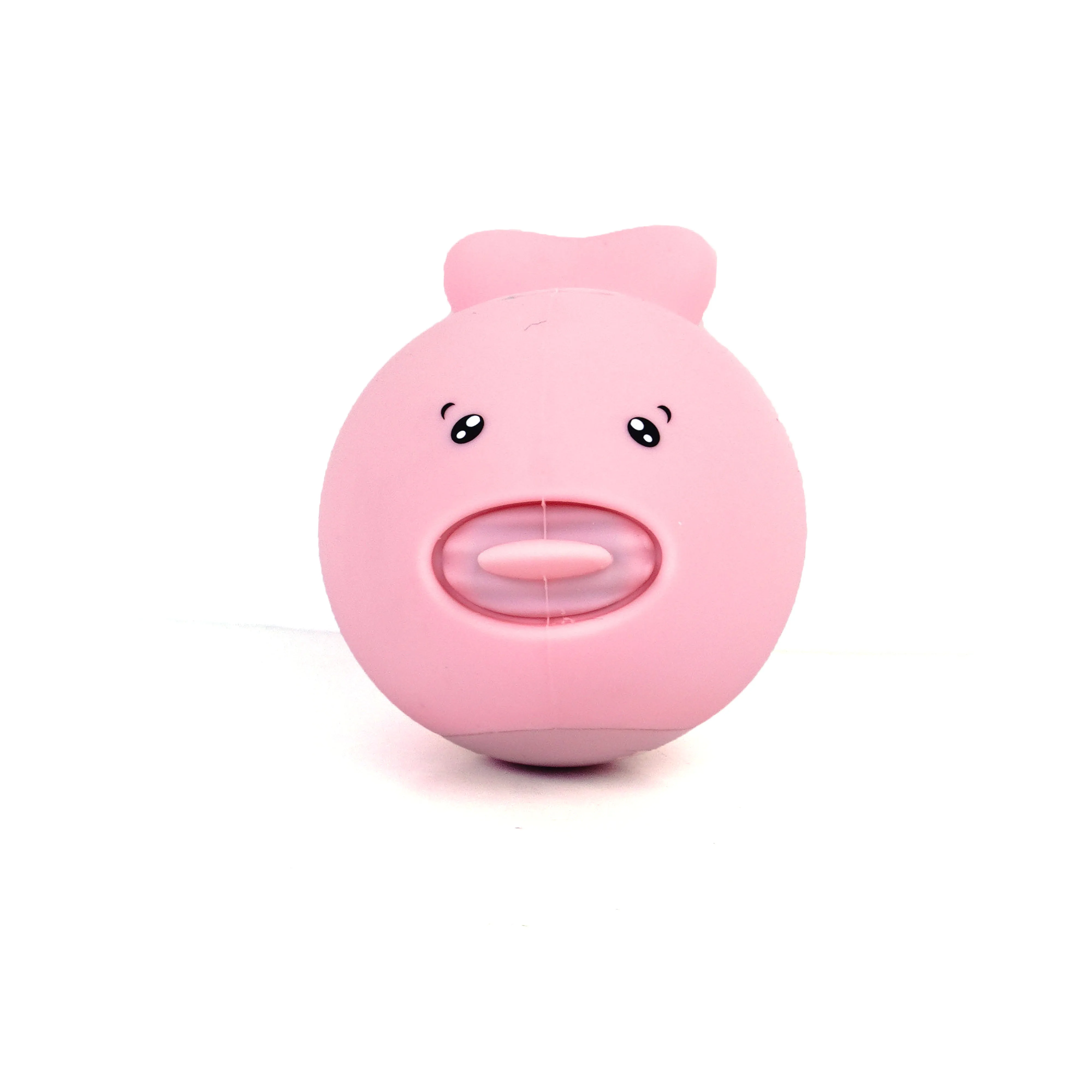 Бурят порно онлайн Догги стиліндегі семіз әйелдердің фотосуреттері