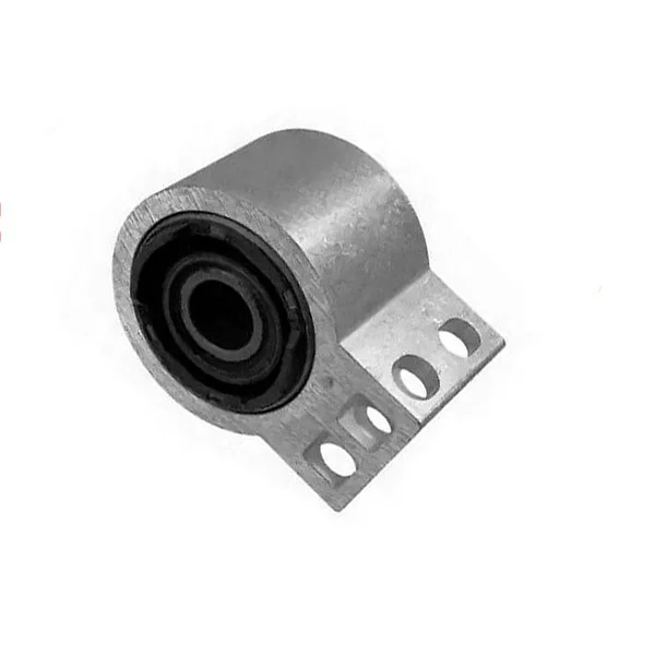 13230774 13334021 352108 352494 suspension bushing| Alibaba.com