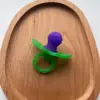 Viola