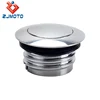 GC-4066-CH