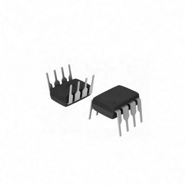 original new ic Components OpA603Ap DIp OpA603