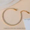 circonio blanco c0027g-30-1