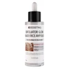 Exfoliator Glow Black Rice Ampoule
