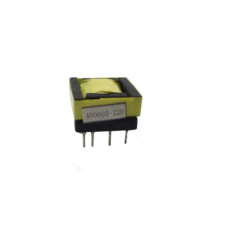 High Efficiency Epc Power Transformer Step Down Transformer for Induction Cooker