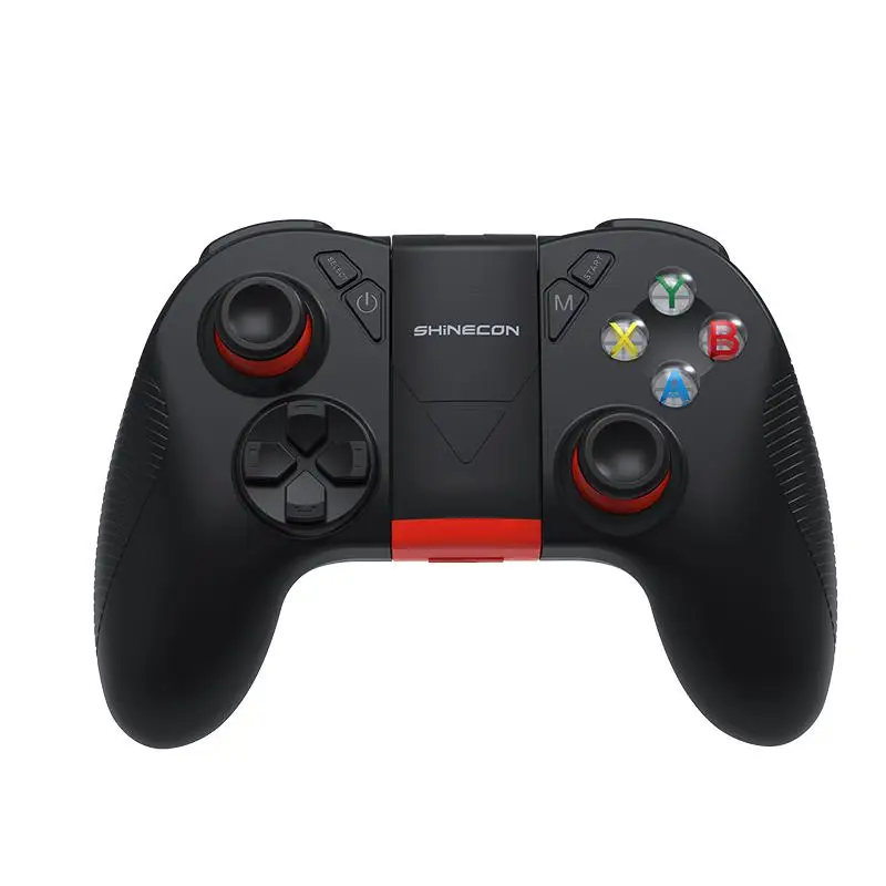 het winkelcentrum Zuivelproducten dok Android Smartphone,Android Tablet Pc,Android Tv Set New Game Wireless  Gamepad Controller Joystick - Buy Joystick,Game Wireless Gamepad Controller  Joystick,Android Smartphone Android Tablet Pc Android Tv Set New Gamsir Wireless  Gamepad Controller Joystick