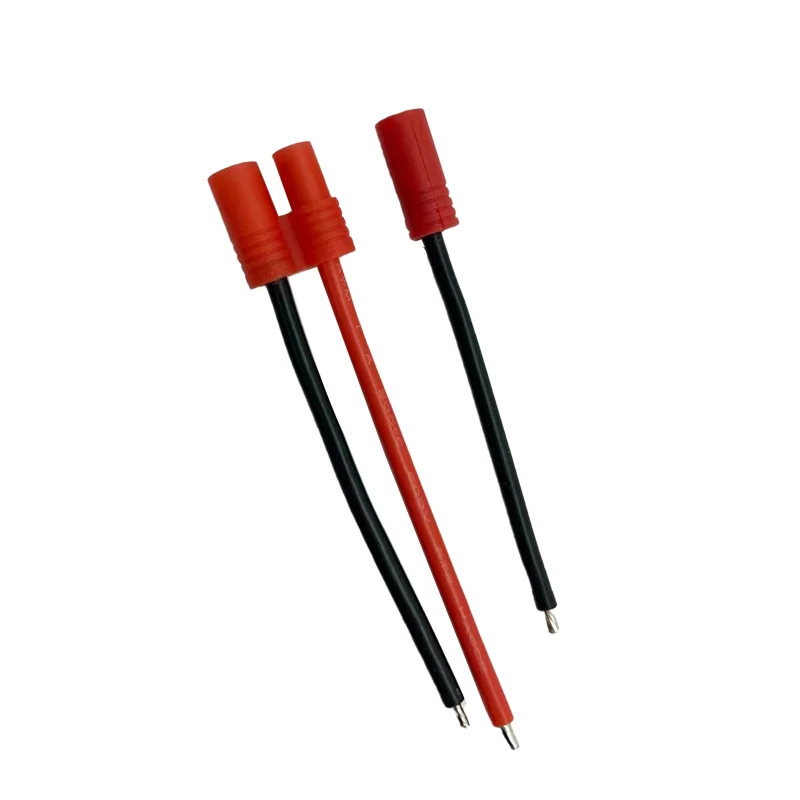 XH 2.54mm Pitch 2P 3P 4P 5P 6P 7P 8P 9P 10P 11P 12 Pin Connector Wire ...