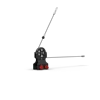 Negro