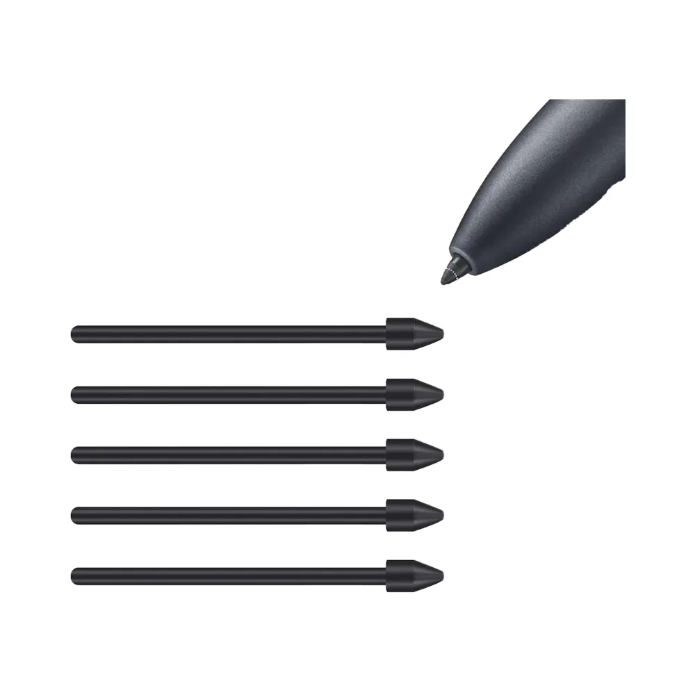 Samsung Galaxy Tab S7 Stylus Pen Nibs Durable Compatible