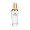120 ml de lotion