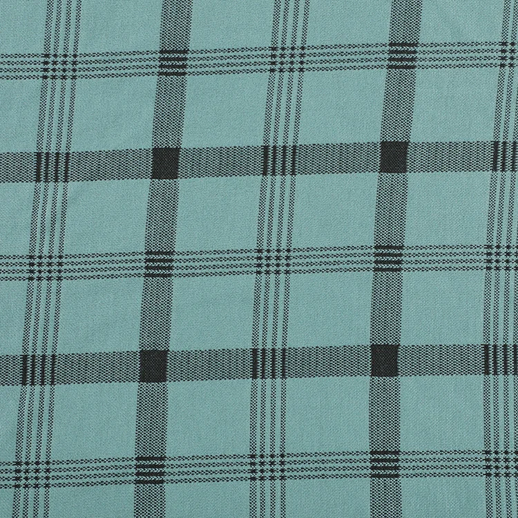 Eco-friendly OEM ODM Organic Bamboo Fiber Fabric for Garment, Jersey Terry Rib Knit Fabric Manufacturer/ manufacture