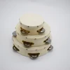 8 pollici