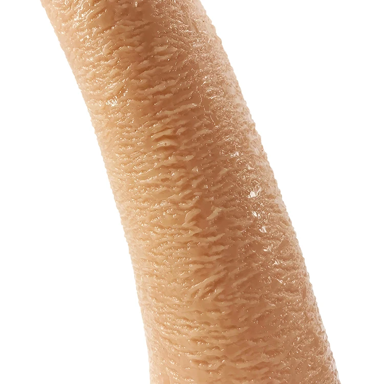 do girls like vibrating cock rings Thick Ass Sex Toys: The Ultimate Guide to Mastering the Giant Anal  Experience main image 1