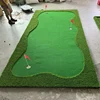 Standard 150*300CM
