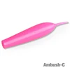 AMBUSH-C