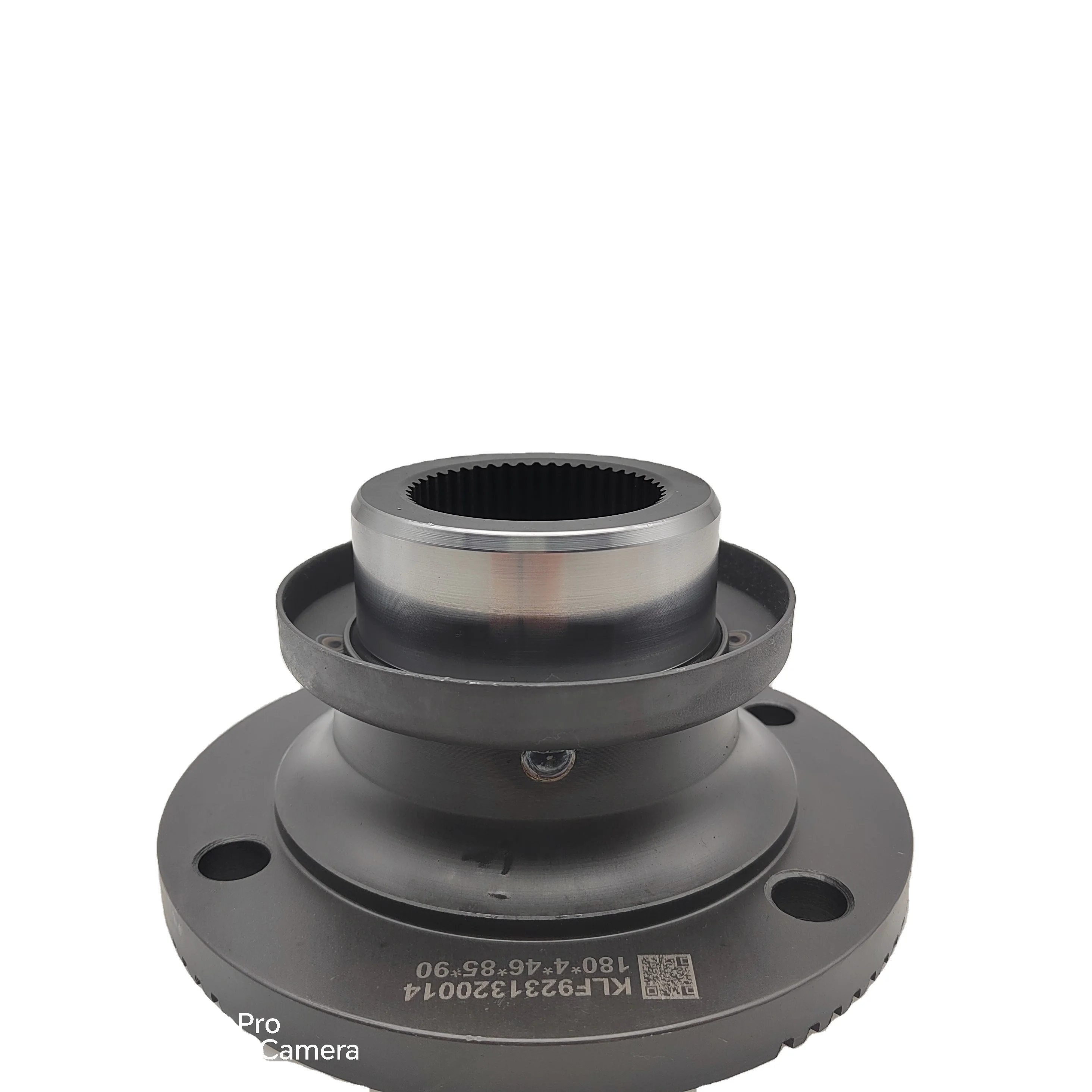 蒙古 1471703260 1-47170326-0 Rear Brake Shoe Suitable for ISUZU