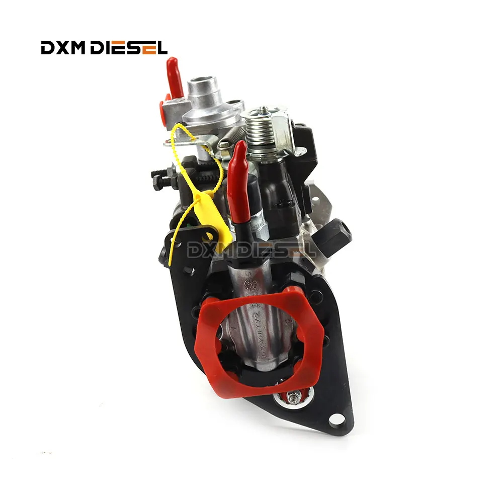 original new diesel fuel pump 9320A480H 9320A483H 9320A485H diesel injector pump 2644H608 factory