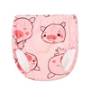 Pink Pig