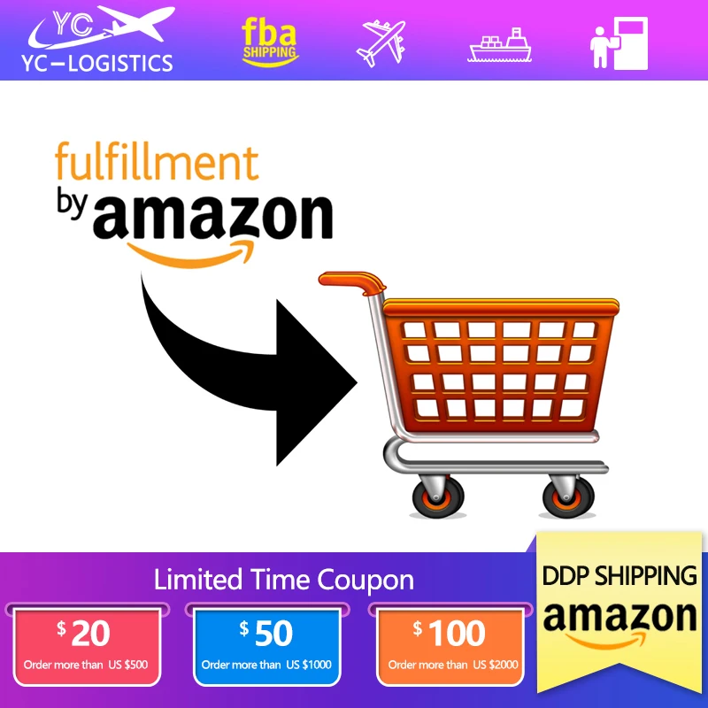 Dropshipping Amazon Fba 从中国到美国的运费 Buy 空运成本从中国到美国 亚马逊fba Dropshipping Product On Alibaba Com