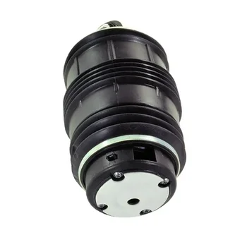 High Quality Factory Direct Sale OEM 2113200925 Rear Air Spring for Mercedes-Benz W211 E CLASS W219 CLS CLASS 4 Matic
