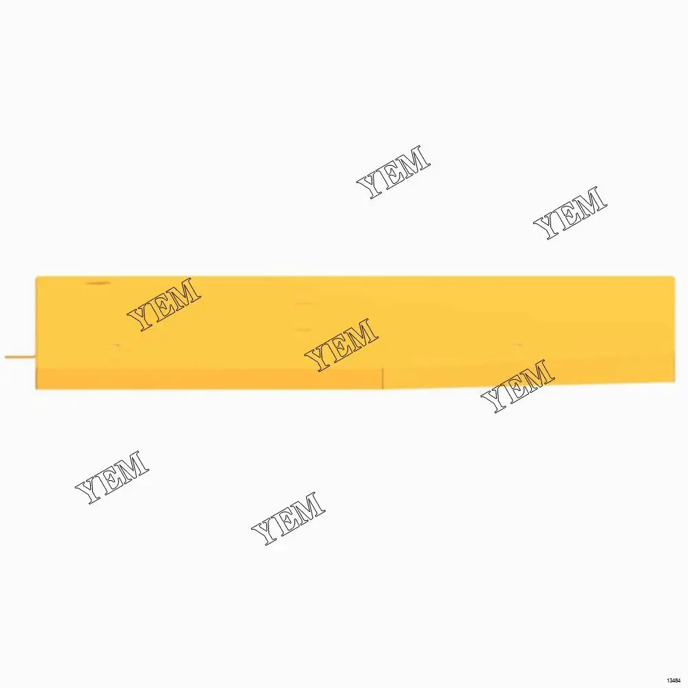 308 309 Cover Assembly-Top 607-6023 6076023 Heavy Equipment Engine Parts 5