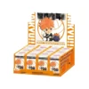 Whole Set(12pcs)