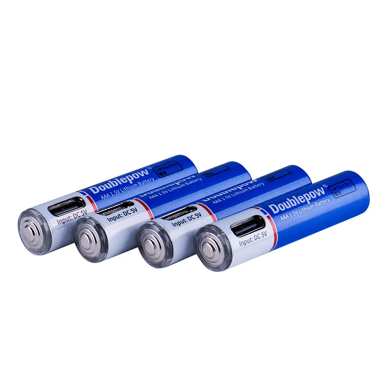 AA Alkaline lr6 1.5v. AA Alkaline lr6 1.5v белые. DMEGC Alkaline Battery lr6 am3 AA/1.5V 2600mah. Battery lr6 Size AA 1.5V MEGAMAG.