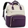 VYWB1577LK25L 17 pulgadas