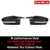 M RHD