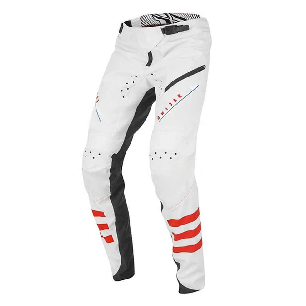 Hostaron 2023 Custom Designs Windproof Mountain Bike Pants For Outdoor