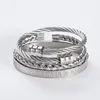 silver1
