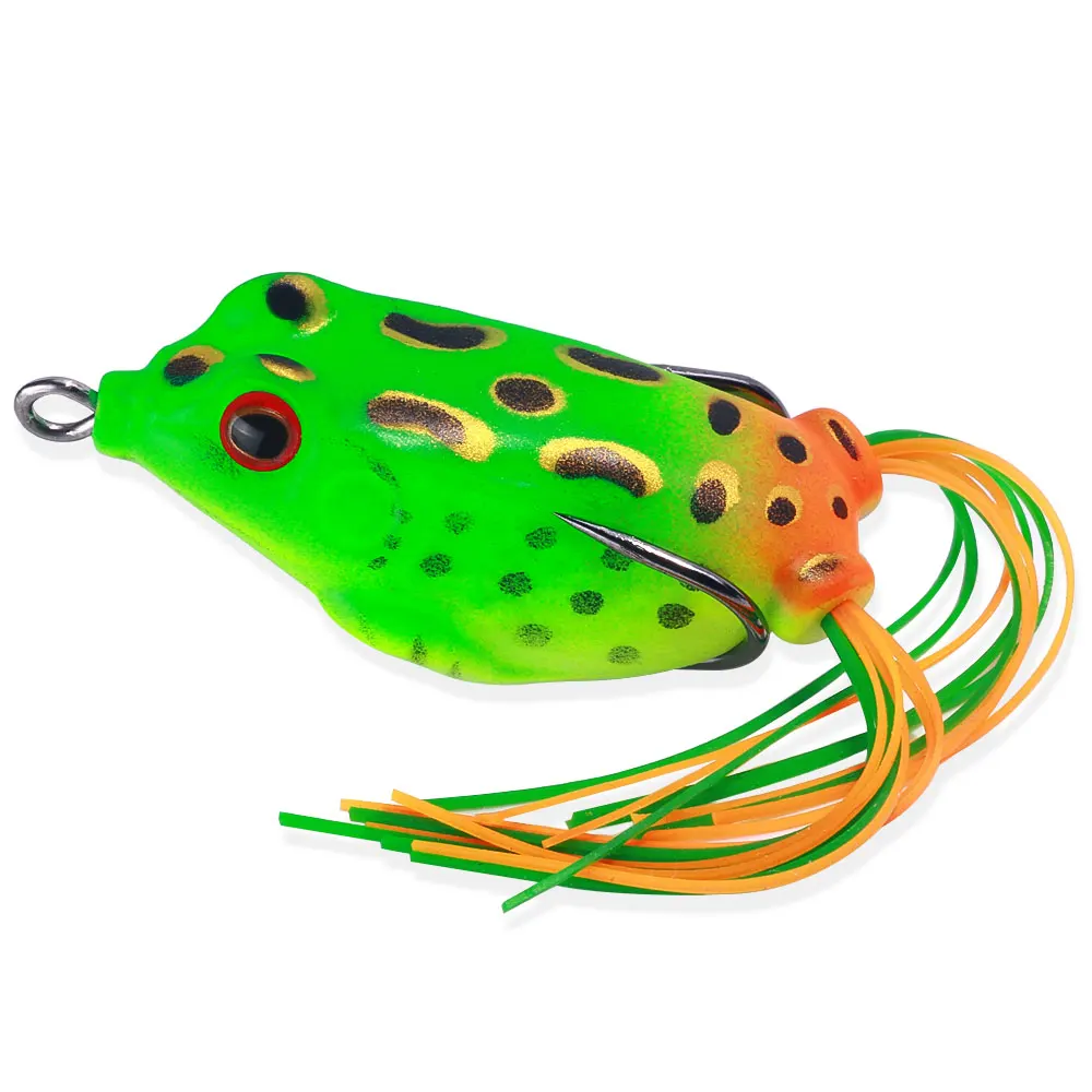 FROG PRODUCT　Toy‘s GRIP ＆B.P.Bait ロッドセット FROG PRODUCT Toy's GRIP ＆B.P.Bait ロッドセット FROG PRODUCT