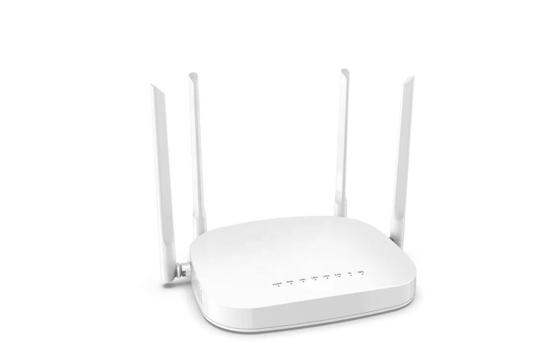 G4304K  WiFi Router Sim Card Dual Band Wireless Internet Router for Home  WAN Ports Wifi Router 4G Lte With Sim Card Slot