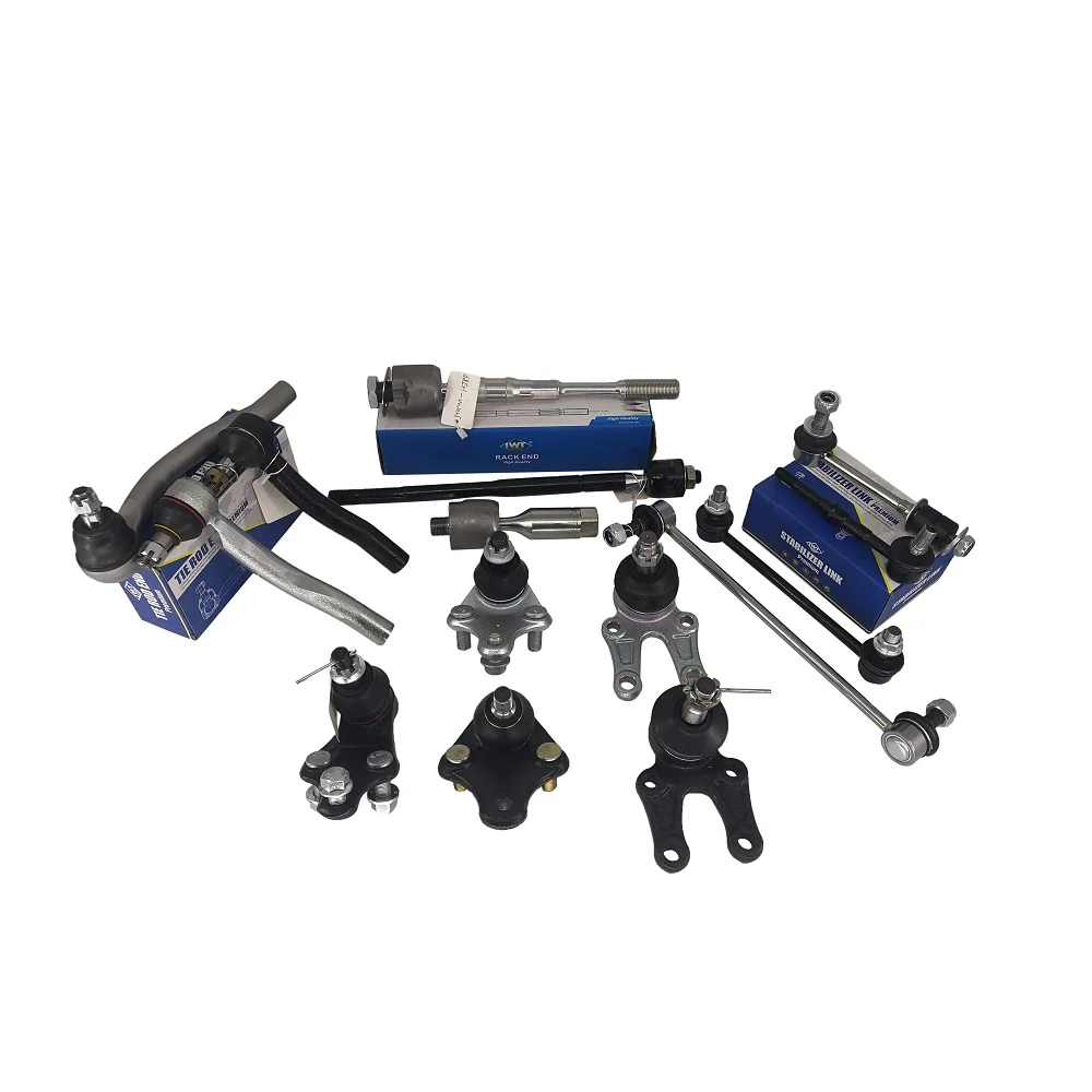 トヨタマーク2用LWTボールジョイント下部CBT-44 43340-29085 43340