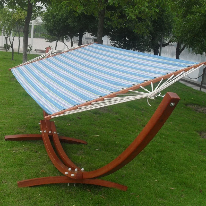 markisen sonnenschirm Unopiu Sonnenschirm Salento, Windstärke: bis 45km/h, 300x250x243cm, –  Garten‑Stuhl main image 1